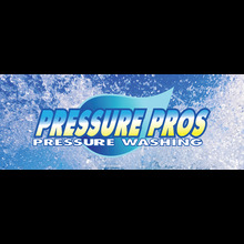 DestinPressurepros